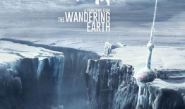 流浪地球2吃瓜爆料视频,揭秘幕后真相，吃瓜爆料视频带你探秘科幻巨制