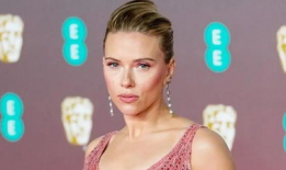 吃瓜爆料蔡依林是真的吗,吃瓜爆料背后的真相